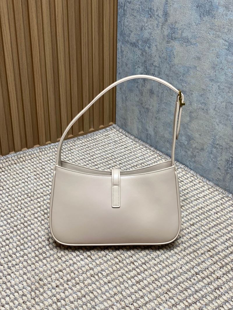 Y51 hobo bags